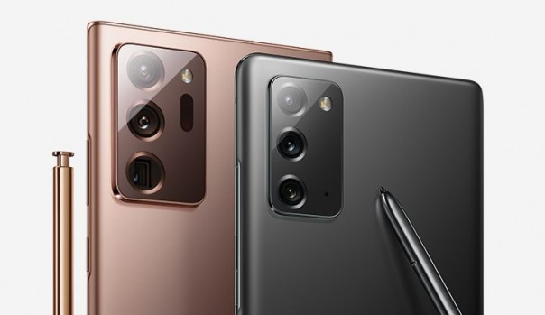 Смартфоны Samsung по выгодным ценам с доставкой по всему Азербайджану