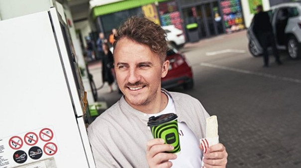 Чей квас?: повар-русофоб заявил об историческом смысле кислого напитка для Украины