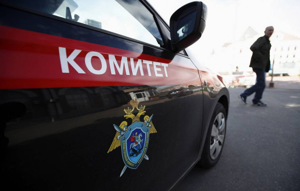 В пансионате "Бор" управделами президента нашли нарушения на 104,4 млн рублей