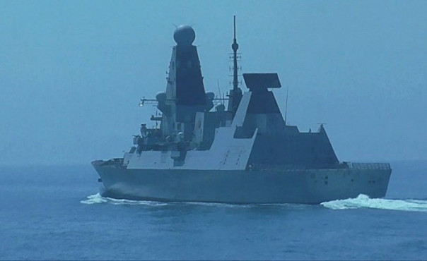 Голос Мордора: Карго-культ и его жрец Аркадий Бабченко