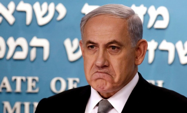 Какие перспективы у американо-израильских отношений?