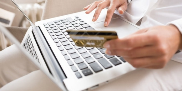 Срочно получить кредит на карту Maestro