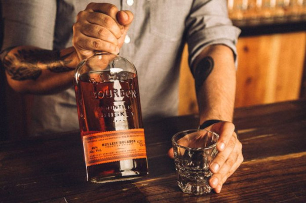 «Выпьем, мы потеряли Россию»