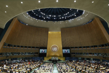 Второстепенные обещания: Вашингтон не озабочен восстановлением отношений с Кубой