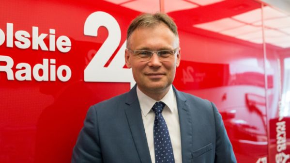 Польша готова предъявить Германии иск на 850 млрд долларов за войну