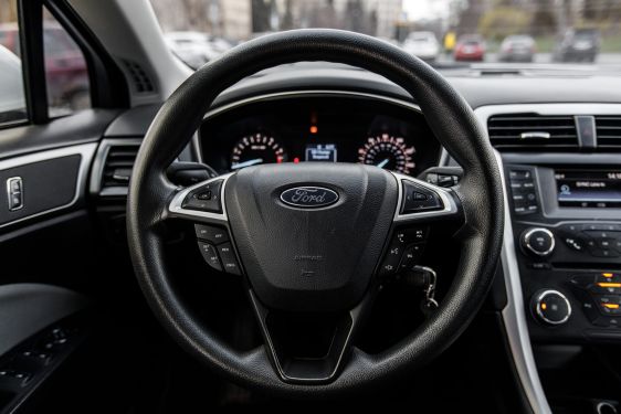 Как арендовать автомобиль