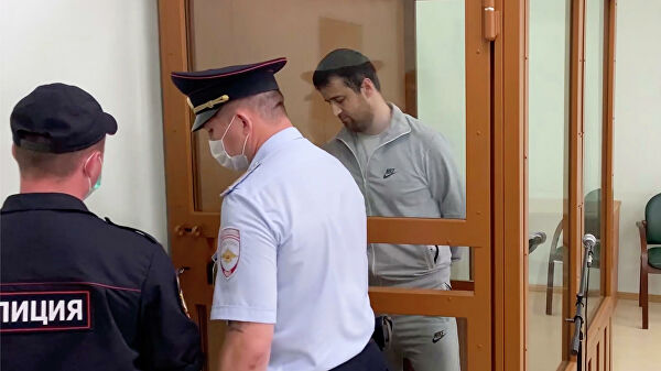 Угроза из Афганистана — ветеран «Альфы» о предотвращении терактов