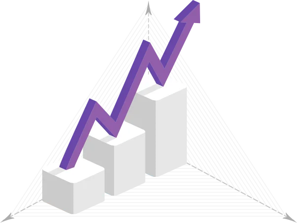 Польза от сотрудничества с профессионалами