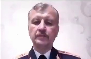 Про захвативших мир «жидорептилий».