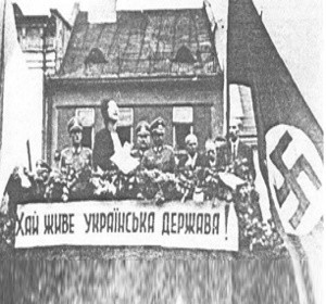 Кумир Галичины: почему Бандере предложили вернуть звание Героя Украины