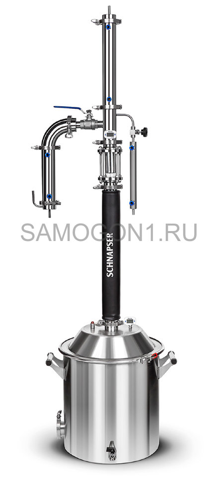 самогонный аппарат купить