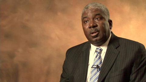 Организатором убийства президента Гаити оказался известный врач