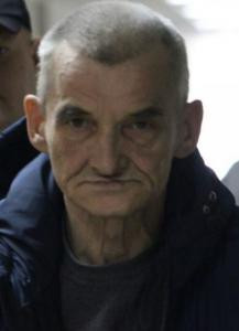 «Дежурные подписанты» в помощь педофилу