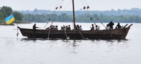 «Никаких чудес, всё плохо, Запад бросил Украину» – офицер ВМС США