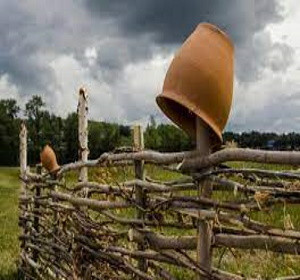 Строительство забора на границе с Беларусью вызвало негодование в Литве