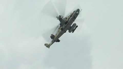 Какие новинки покажут на авиасалоне "МАКС-2021"