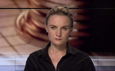 Чья Страна? Сюрстремминг Крюковой. Александр Зубченко