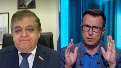 Зеленский убрал русских из коренных народов Украины: мнения экспертов