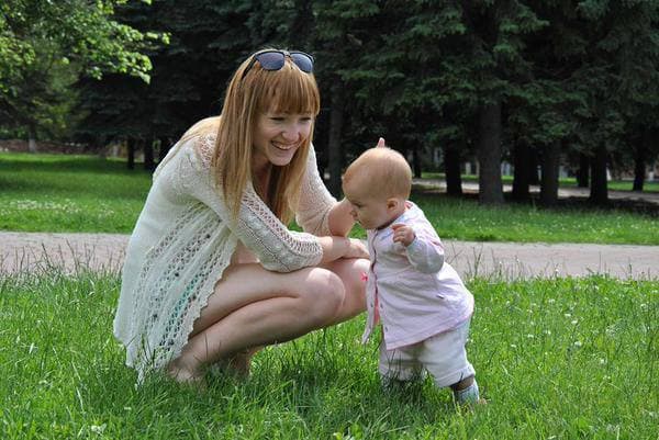 Прошло ровно 7 лет.
