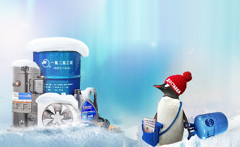 Масло Bauer: описание продукции