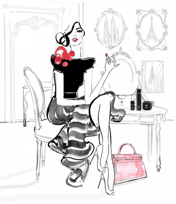 Одежда в Алматы: какие магазины открыты для посещений