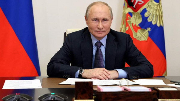 Иностранных IT-гигантов обязали открывать представительства в России