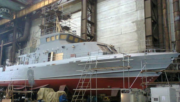 СБУ бросает в застенки бегущих в РФ высококвалифицированных украинских мигрантов