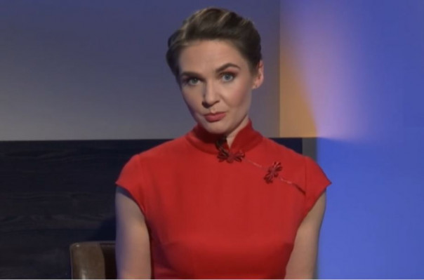 Трансгуманизм - новая квазирелигия: Церковь разоблачает идолов прогресса