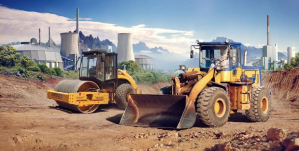 Лизинг для малого бизнеса: выгоды и льготное налогообложение