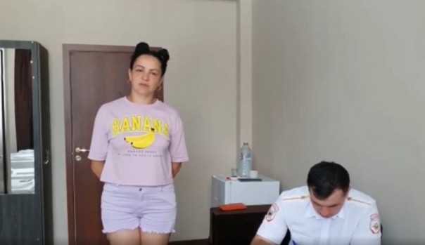 Это первая линия пляжа. Тебя заселили и не вякай...