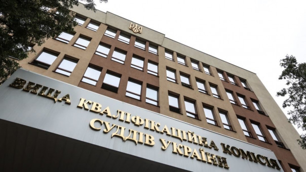 Домашнее задание В. Зеленскому от администрации США выполнено, процесс пошёл