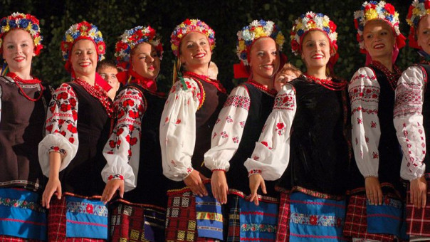 Русские вне прав человека: как «стереть» национальность у миллионов человек. Григорий Игнатов