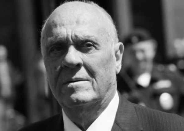 Укроподонки поглумились над смертью Владимира Меньшова