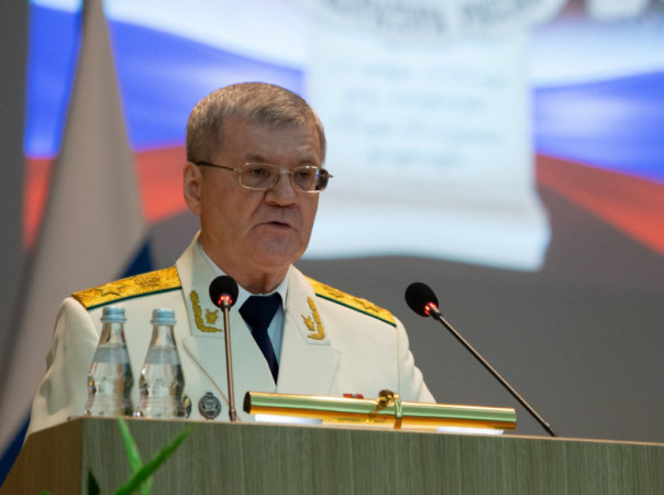 В Росгвардии появятся отдельные казачьи подразделения