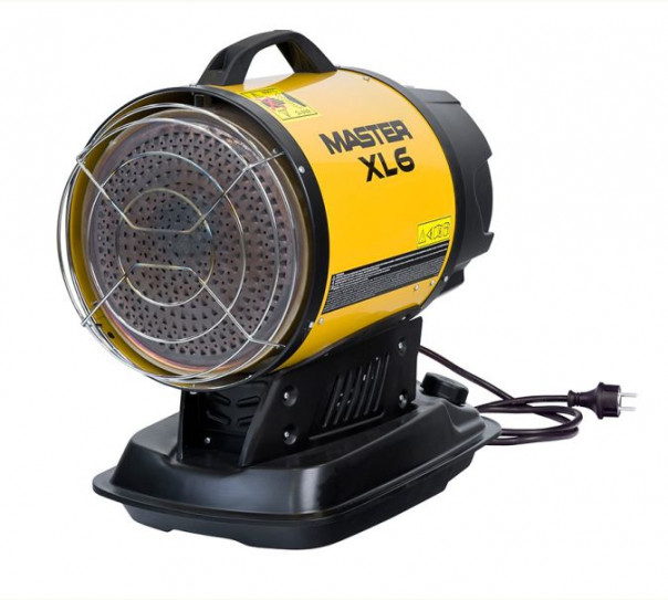 Отбойный молоток: какие моменты учесть в процессе выбора