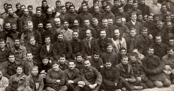 Почему молдаване не румыны: три главные причины