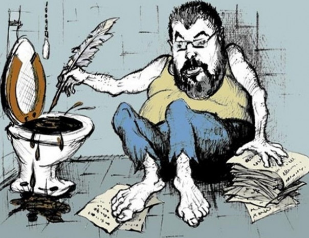 Однажды в далёкой галактике. Юрий Селиванов