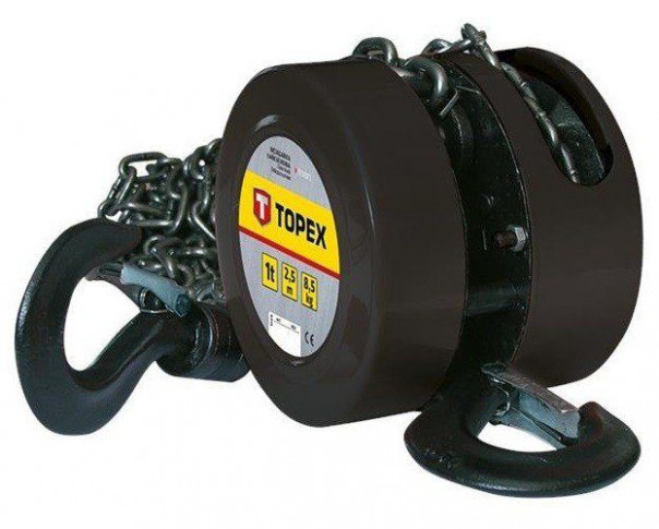 Лебедка ручная барабанная и другие виды: особенности оборудования