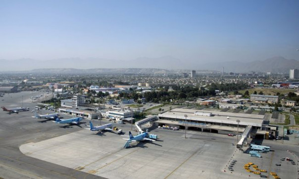 Талибы официально предупредили Турцию: Вас не должно быть в Афганистане