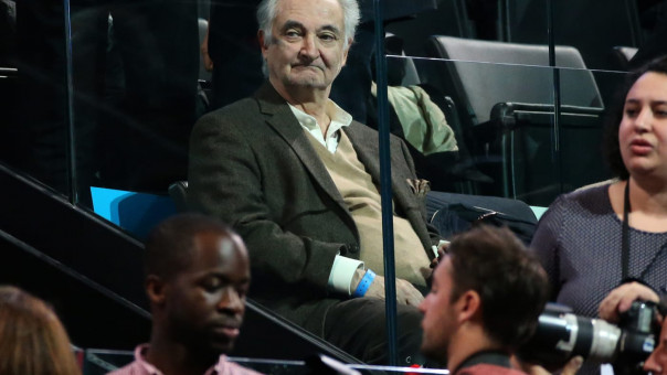 Карфаген должен быть разрушен?