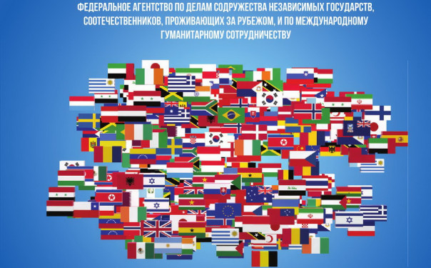 Ответ Россотрудничества: Избившим русского мальчика в Киргизии закроют дорогу в РФ