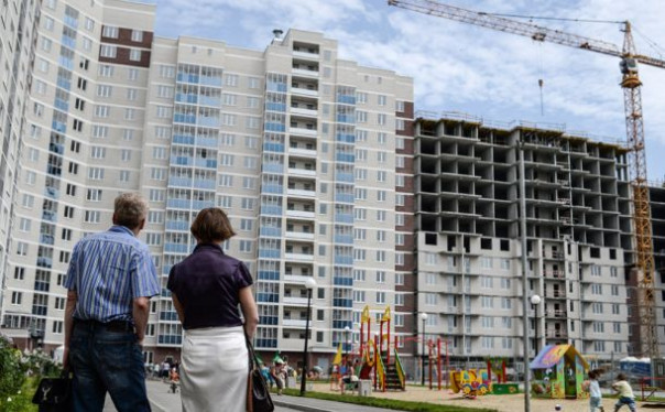 Как выбрать надежного девелопера: критерии поиска