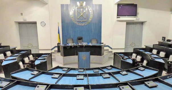 Ну, а что им ещё убогим делать, если у них такие "герои"