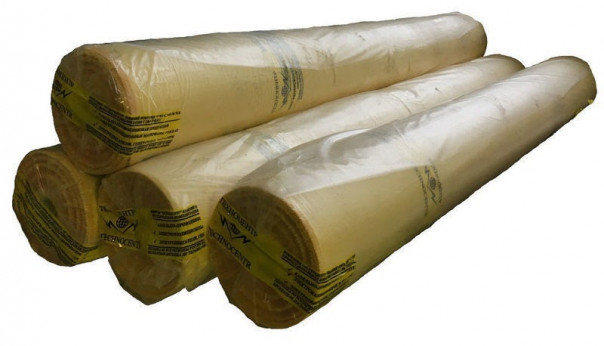 Стеклопластики РСТ-410/415Л