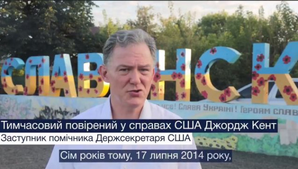 Россия, сдайся и покайся!