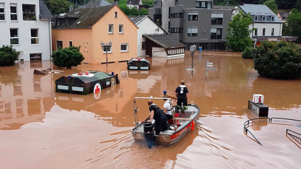 Минутка отредактированной реальности. Виктор Мараховский
