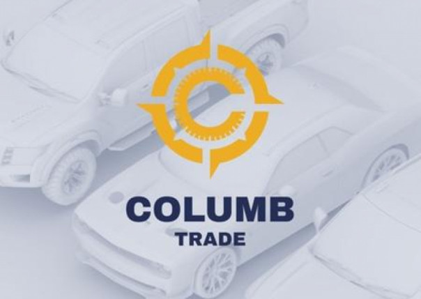 Нацозабоченные добились извинений от белорусской компании за незнание мовы