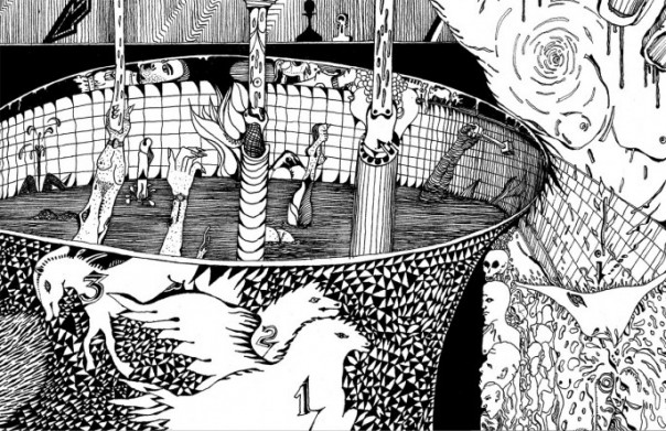 Жизнь и смерть капитализма. Андрей Фурсов