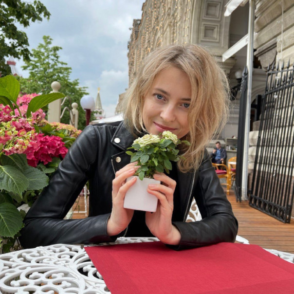 Станет ли Поклонская министром?