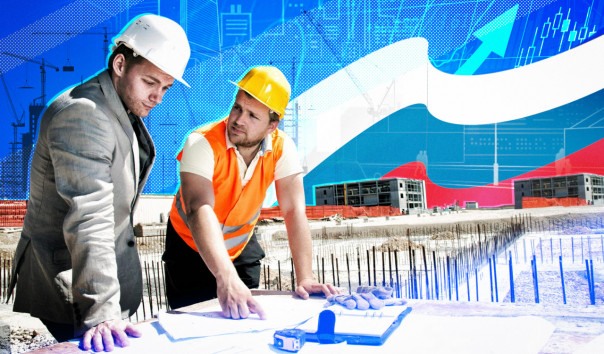 Александр Роджерс: Успехи России